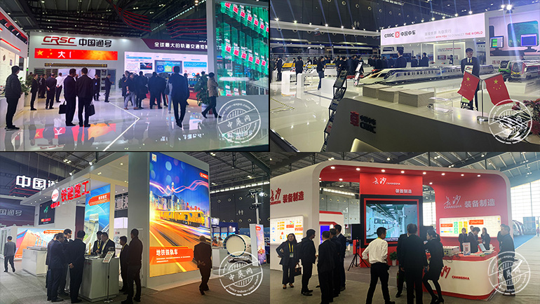 微信图片_20191018151302.jpg