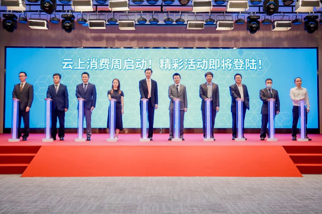 q.jpg q.jpg