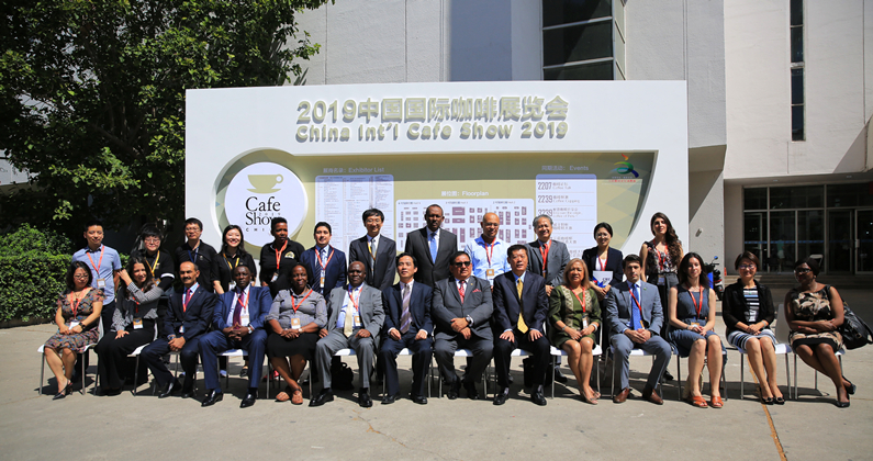 704006df055486f18eba48586a1e95f_副本.jpg 704006df055486f18eba48586a1e95f_副本.jpg