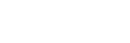 AAPEX 2027 官方 Logo