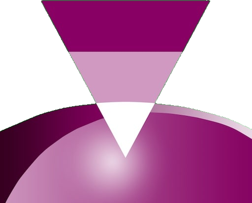 analytica Vietnam Ho Chi Minh 2027 官方 Logo