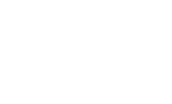 Aquatherm Moscow 2027 官方 Logo