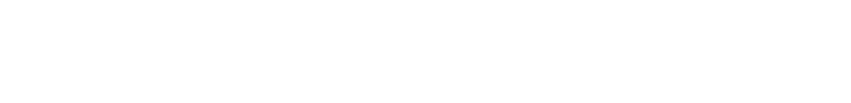 Automec Brazil 2027 官方 Logo