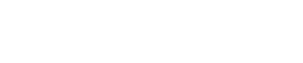 Automechanika Johannesburg 2027 官方 Logo
