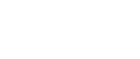 Automechanika Tashkent 2027 官方 Logo