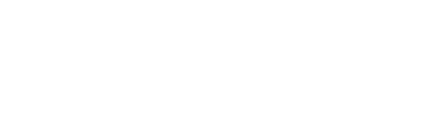Beautyworld Japan Tokyo 2027 官方 Logo