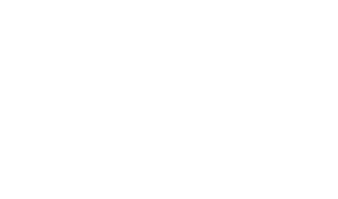 Cafe Show Seoul 2027 官方 Logo