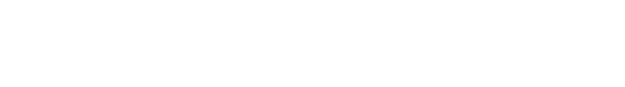 中国国际贸易促进委员会