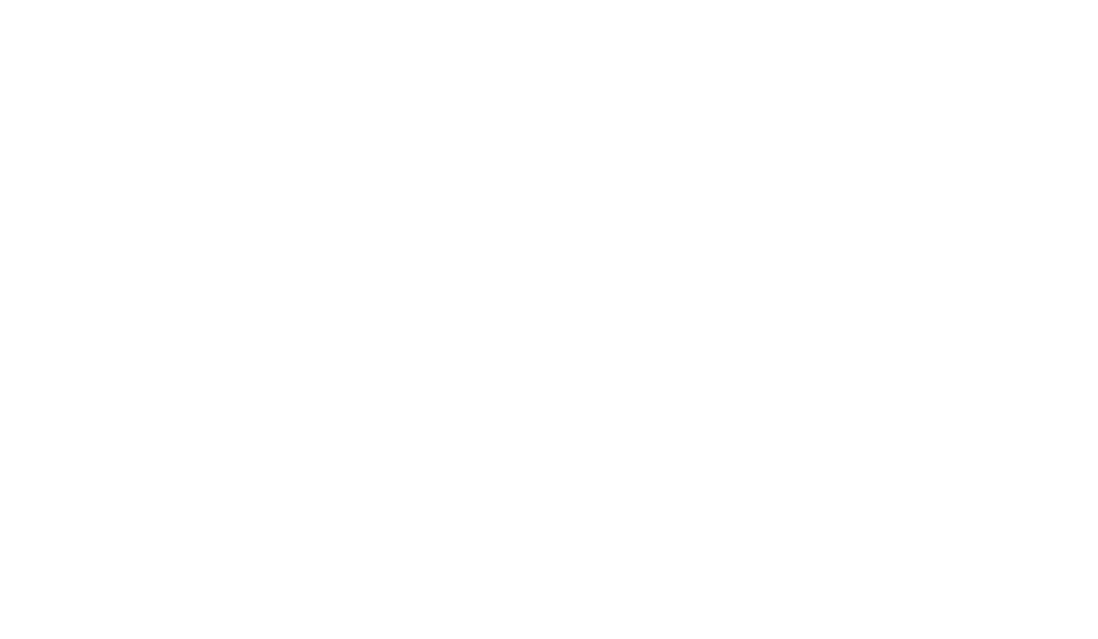 The Inspired Home Show 2027 官方 Logo