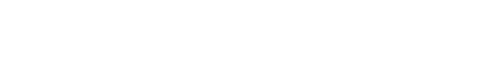 中国国际展览中心集团有限公司
