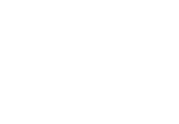 Coffee Tea Cacao Russian Expo 2027 官方 Logo