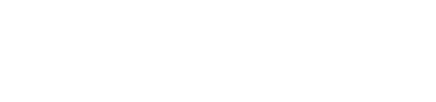 Cosmoprof Worldwide Bologna 2027 官方 Logo