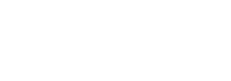 EQUIP AUTO Paris 2027 官方 Logo