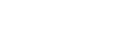 EquipHotel Paris 2028 官方 Logo