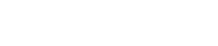 ExpoElectronica Moscow 2027 官方 Logo