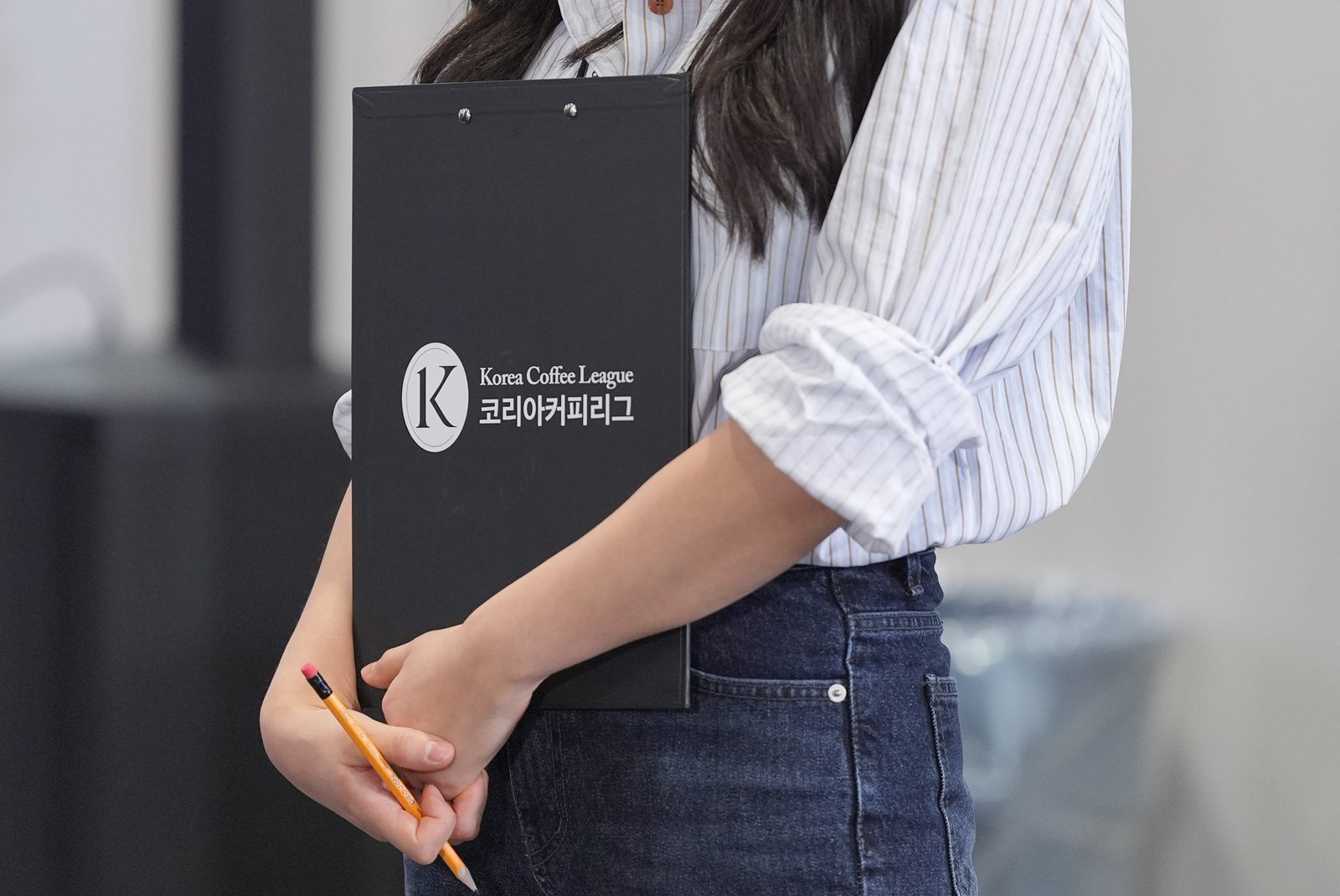 中国热饮设备出海综合服务区 - 依托贸促会服务网络，助力中国食品加工与包装机械走进独联体。