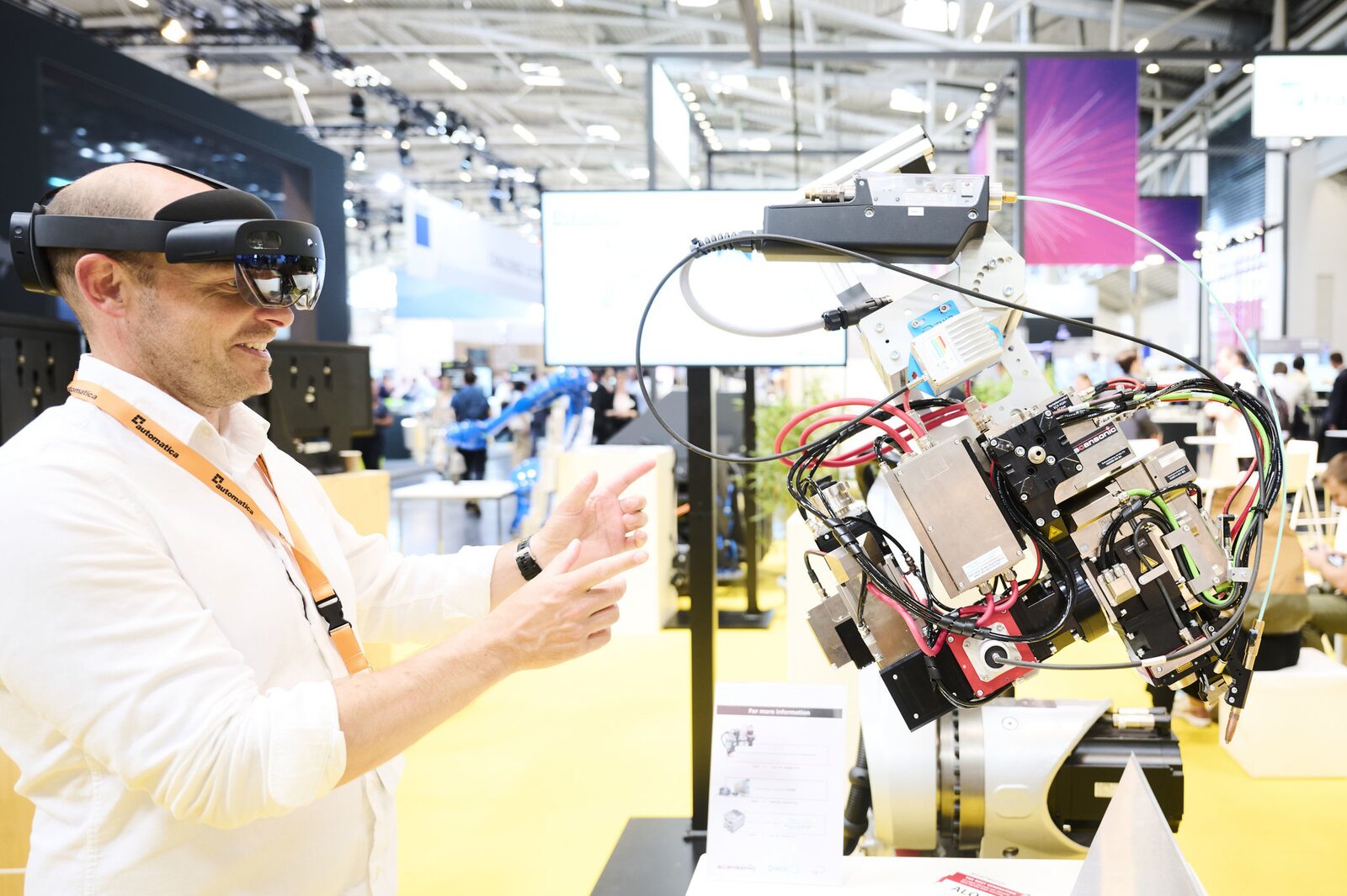SPIE Photonics West 2027 旧金山国际光电博览会