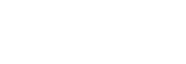 FIBO Cologne 2027 官方 Logo