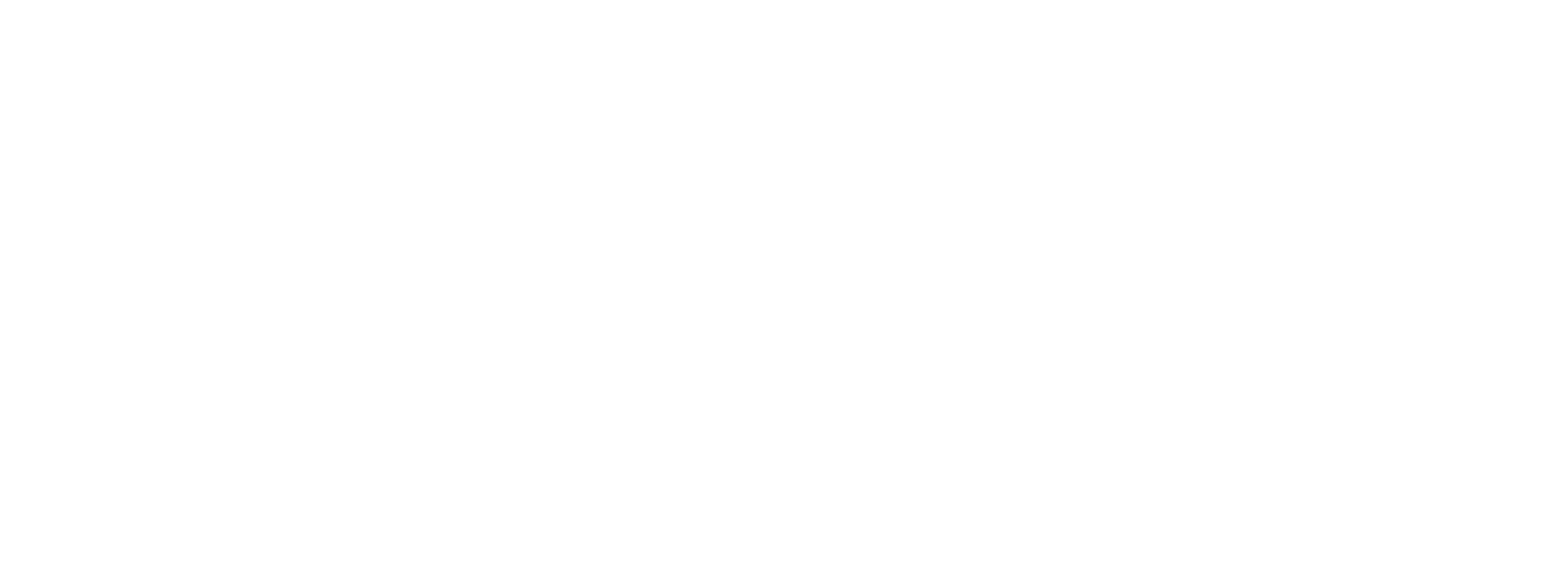 bauma SAUDI ARABIA 2027 官方 Logo