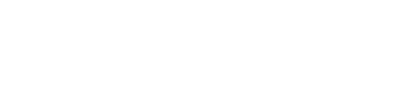 IBE Tashkent 2027 官方 Logo
