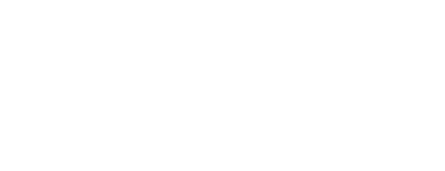 IBS Las Vegas 2027 官方 Logo
