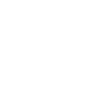 The HFA Show Las Vegas 2027 官方 Logo
