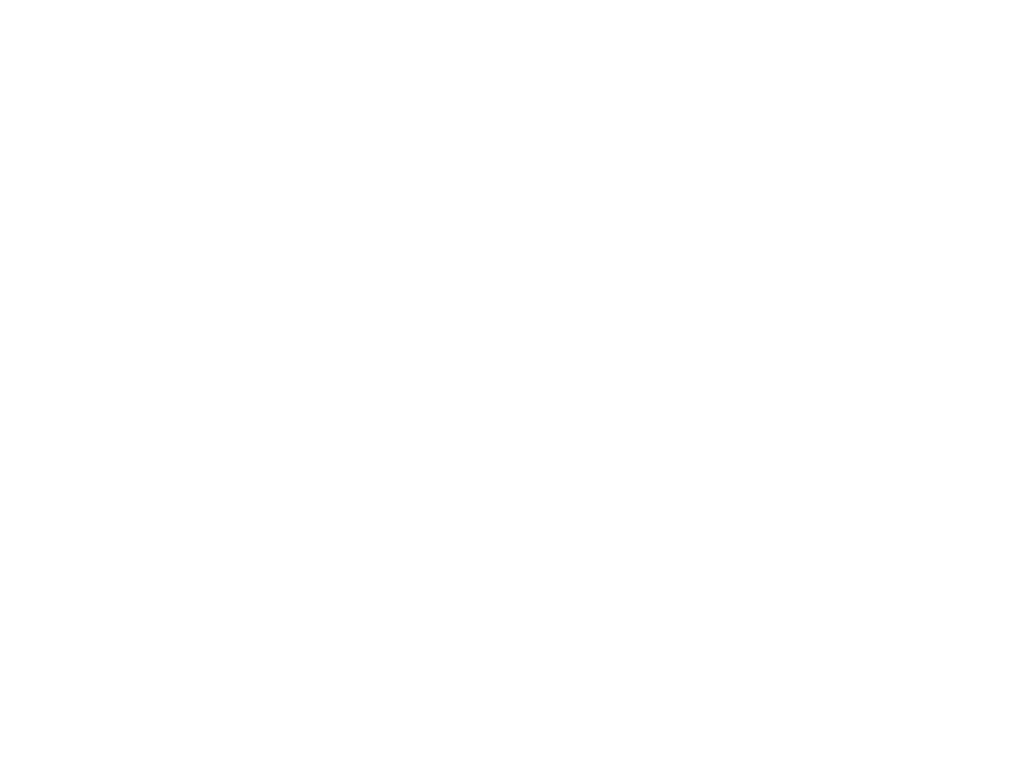 INAPA Jakarta 2027 官方 Logo