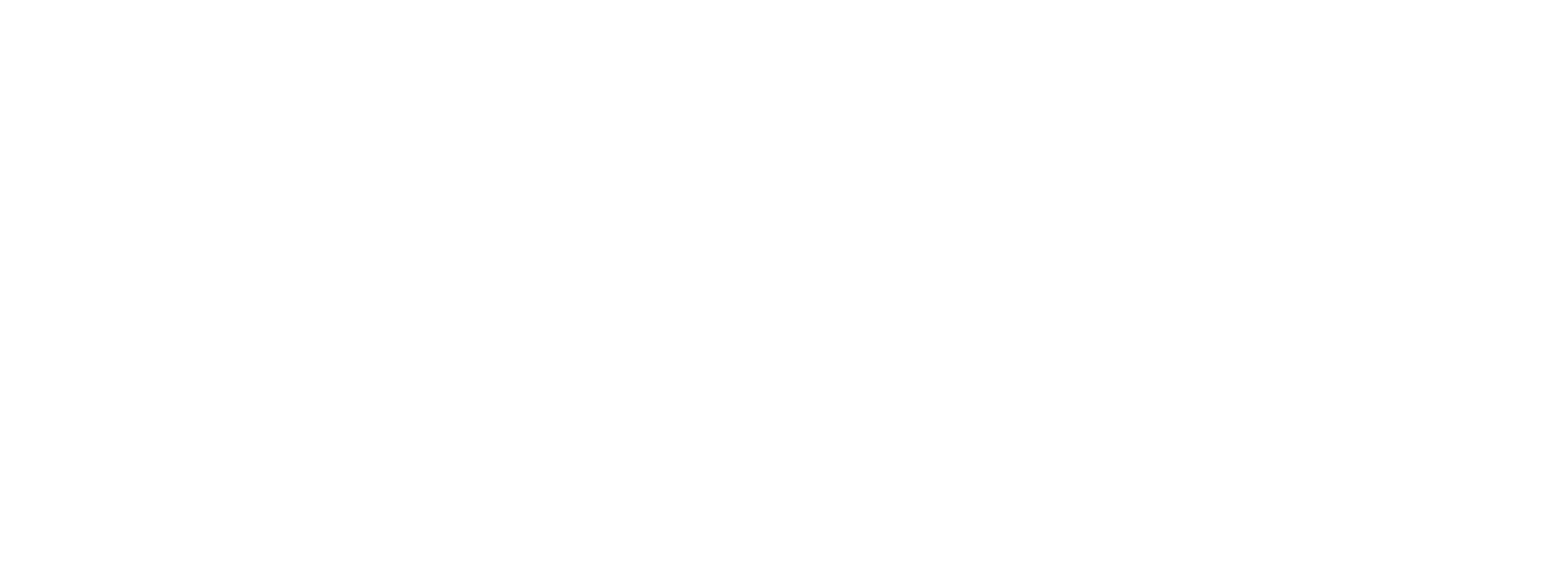 KBIS Las Vegas 2027 官方 Logo