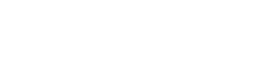 Laser World of Photonics Munich 2027 官方 Logo