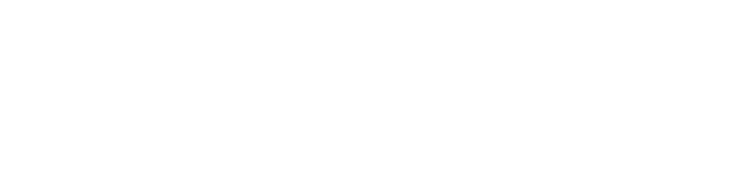中展华港 CIEC