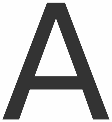 Acquabella