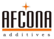 埃夫科纳 AFCONA