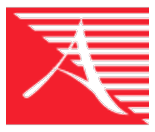 AKFA 建材集团