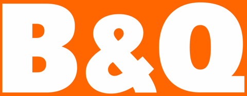 B&Q