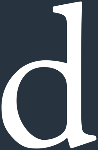 deVOL
