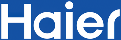 Haier Appliances 海尔