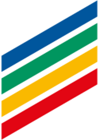 Hettich 海蒂诗