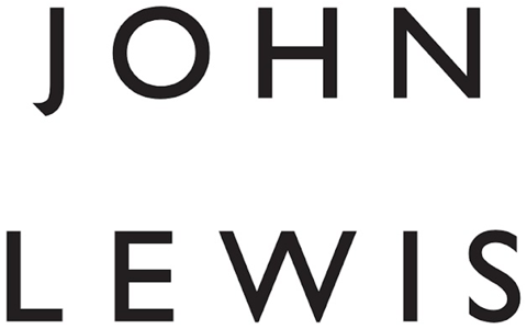 John Lewis