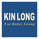 坚朗五金 KIN LONG