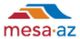 MESA