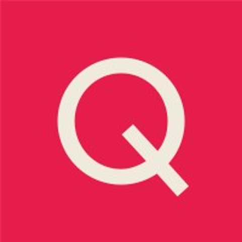 Quooker