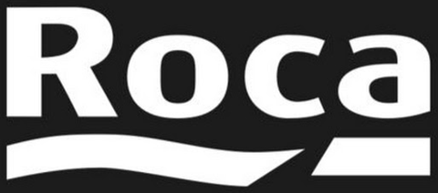 Roca 乐家
