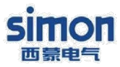 西蒙电气