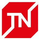 TECHNONIKOL