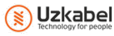 UZKABEL