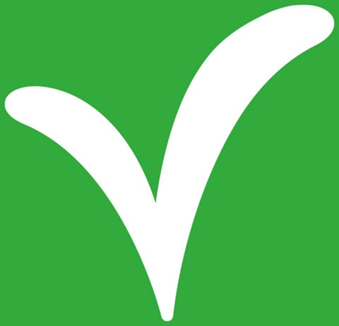 Victoriaplum.com