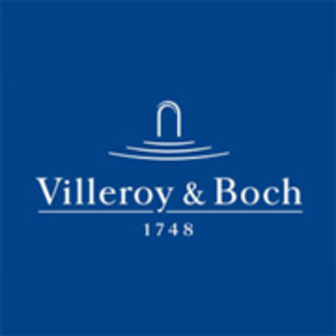 Villeroy & Boch 唯宝