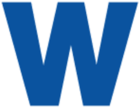 Wickes