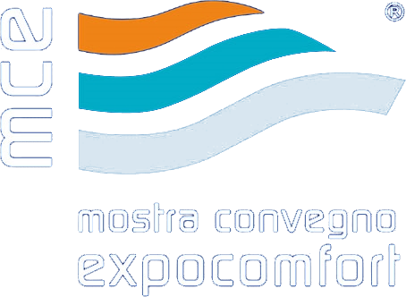 Heat Pump Technologies Milan 2027 官方 Logo