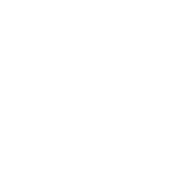 Metal China 2026 官方 Logo